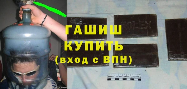 прущие грибы Балабаново