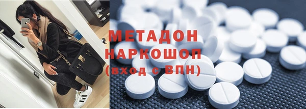 гидропоника Балахна