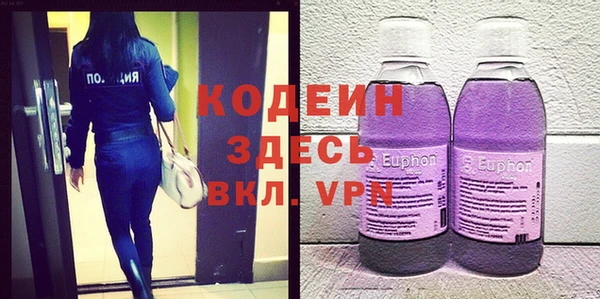 прущие грибы Балабаново