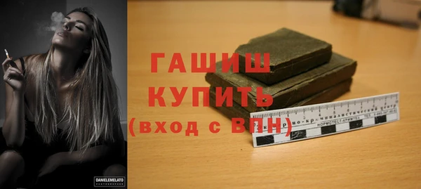 прущие грибы Балабаново