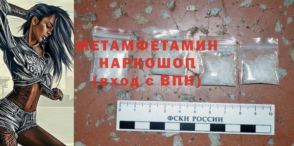 прущие грибы Балабаново